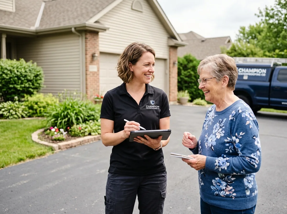 Basement Waterproofing Winifrede, WV FAQs